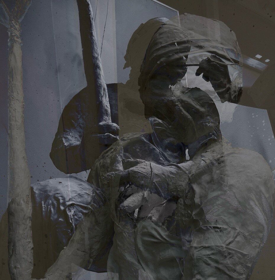 Forgotten Wisdom